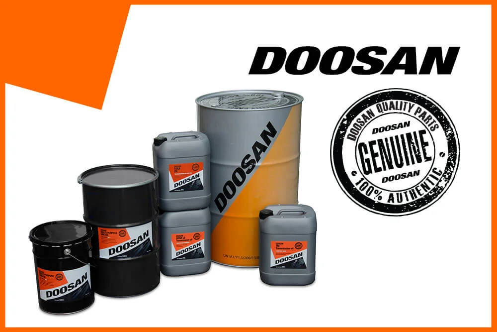 doosan-chasti